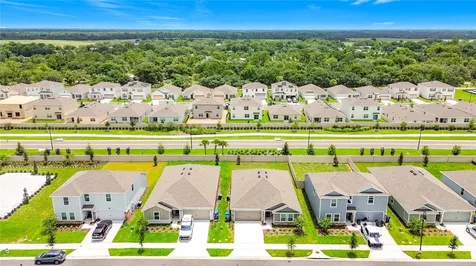 2526 Aveeno Avenue Haines City FL 33844