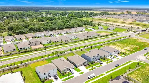 2526 Aveeno Avenue Haines City FL 33844