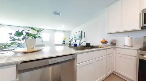 2526 Aveeno Avenue Haines City FL 33844