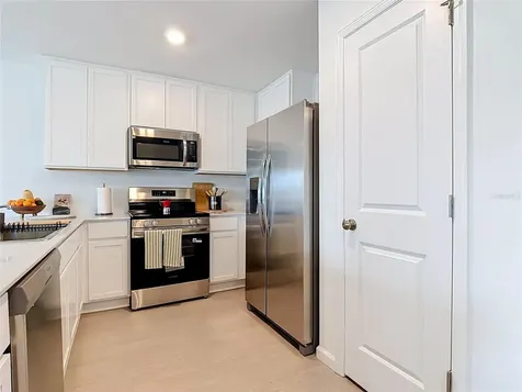 2526 Aveeno Avenue Haines City FL 33844