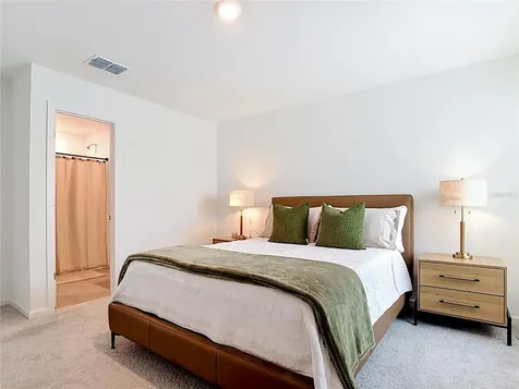 2526 Aveeno Avenue Haines City FL 33844