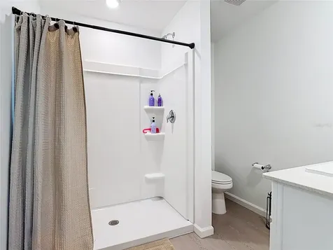 2526 Aveeno Avenue Haines City FL 33844