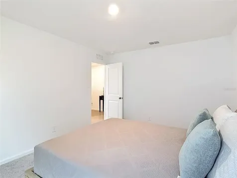 2526 Aveeno Avenue Haines City FL 33844