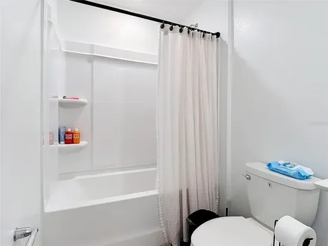 2526 Aveeno Avenue Haines City FL 33844