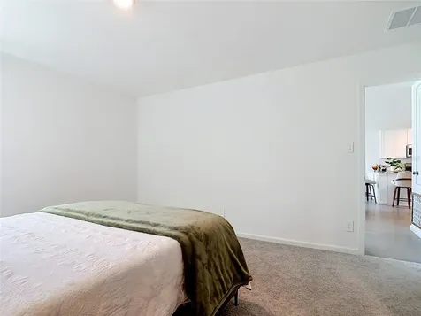 2526 Aveeno Avenue Haines City FL 33844