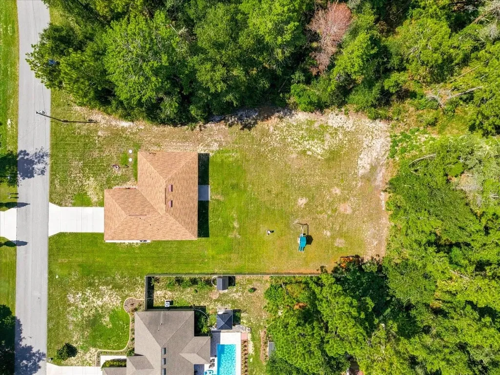 12327 Millington Avenue Weeki Wachee FL 34614