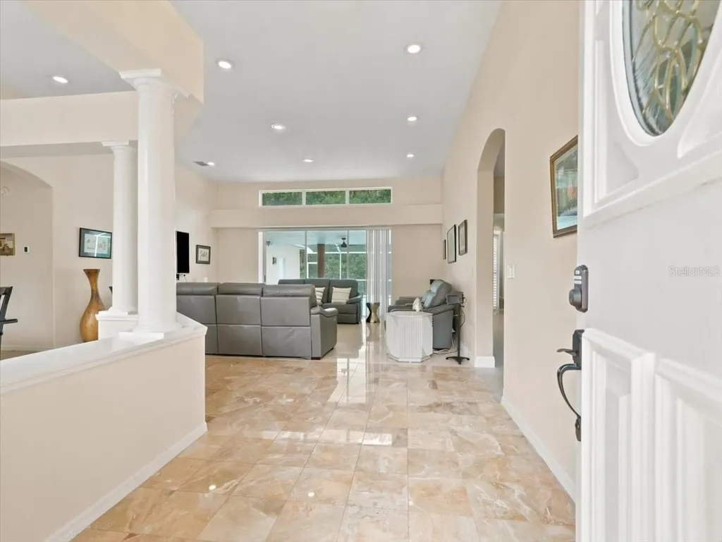 12327 Millington Avenue Weeki Wachee FL 34614