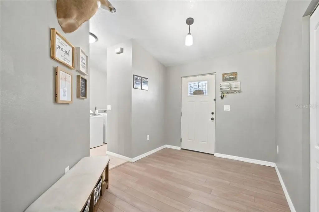 12327 Millington Avenue Weeki Wachee FL 34614