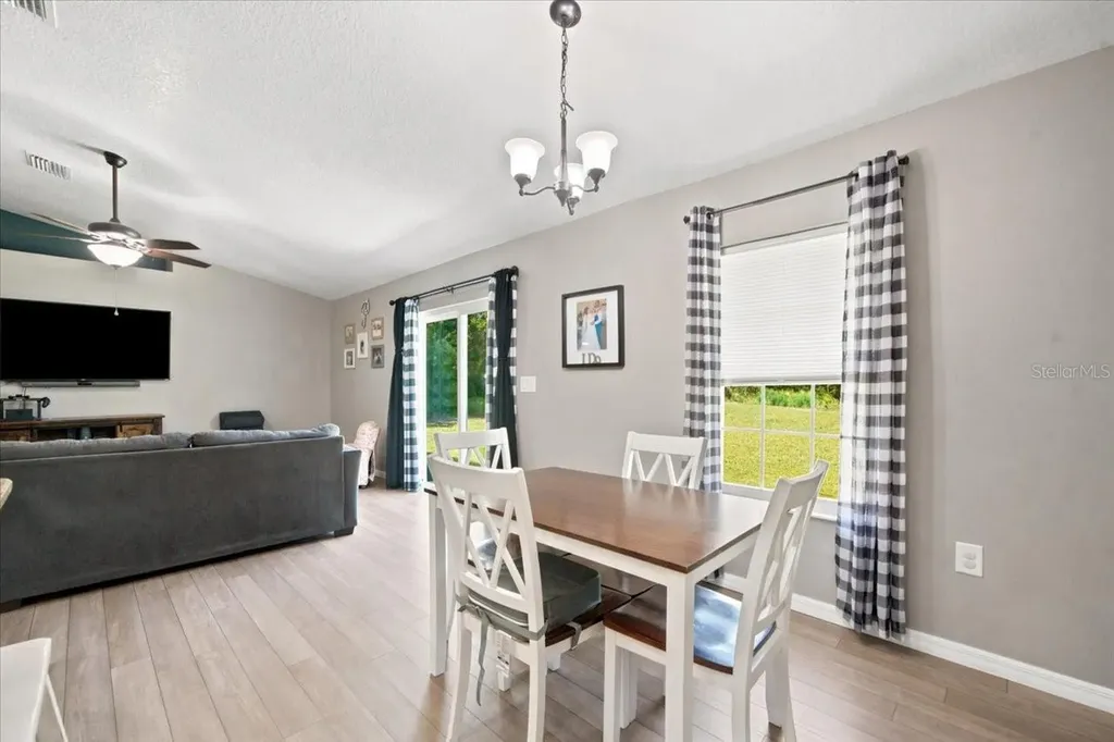 12327 Millington Avenue Weeki Wachee FL 34614