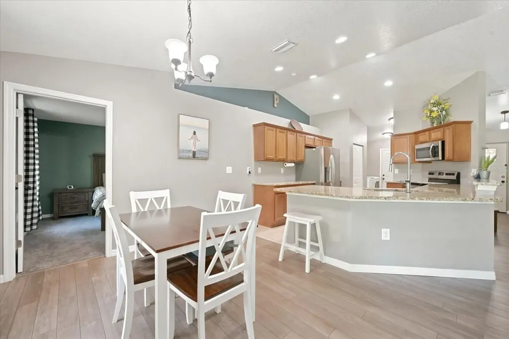 12327 Millington Avenue Weeki Wachee FL 34614