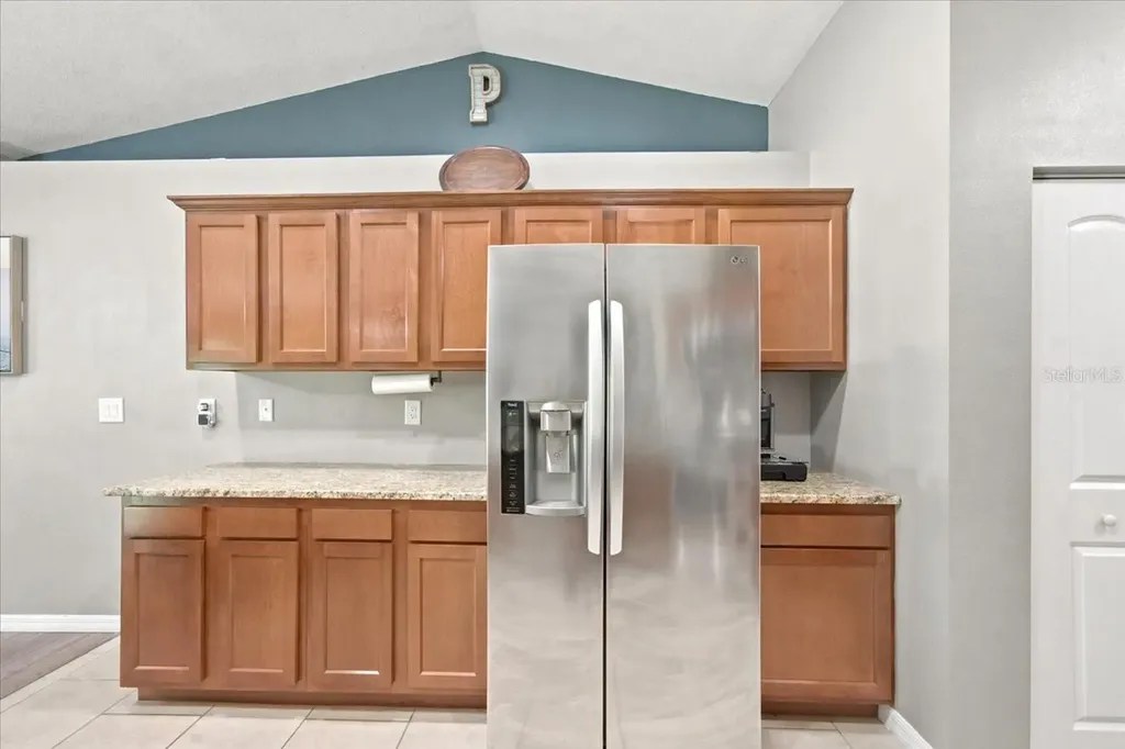 12327 Millington Avenue Weeki Wachee FL 34614