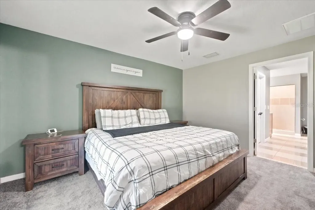 12327 Millington Avenue Weeki Wachee FL 34614