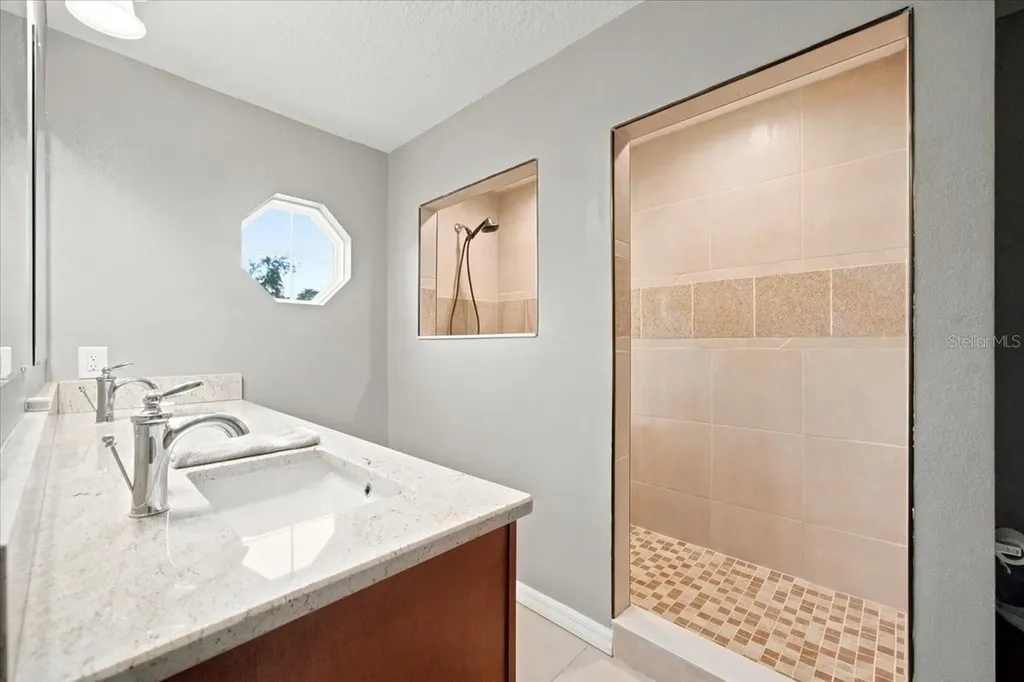 12327 Millington Avenue Weeki Wachee FL 34614