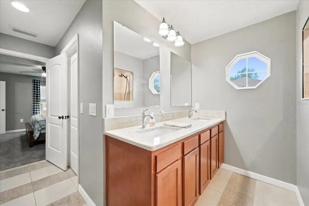 12327 Millington Avenue Weeki Wachee FL 34614