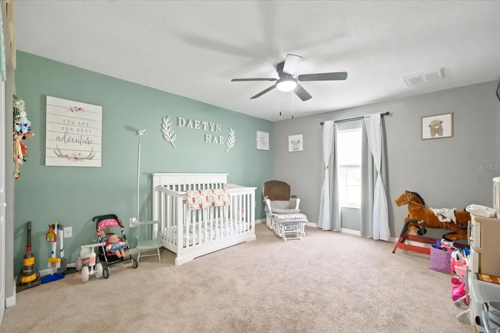 12327 Millington Avenue Weeki Wachee FL 34614