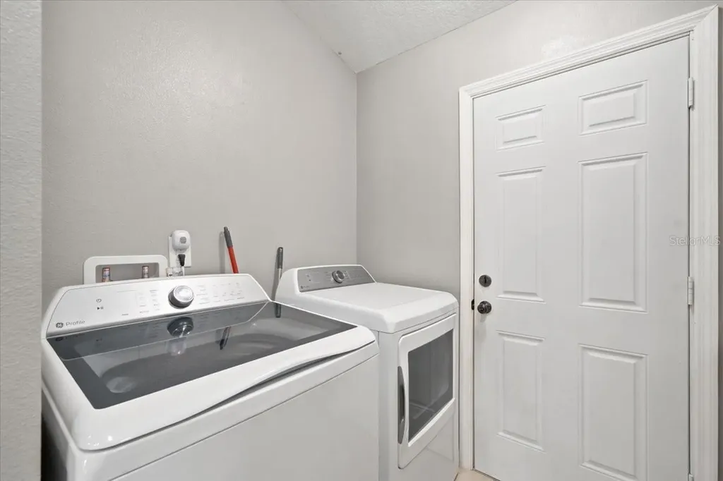 12327 Millington Avenue Weeki Wachee FL 34614