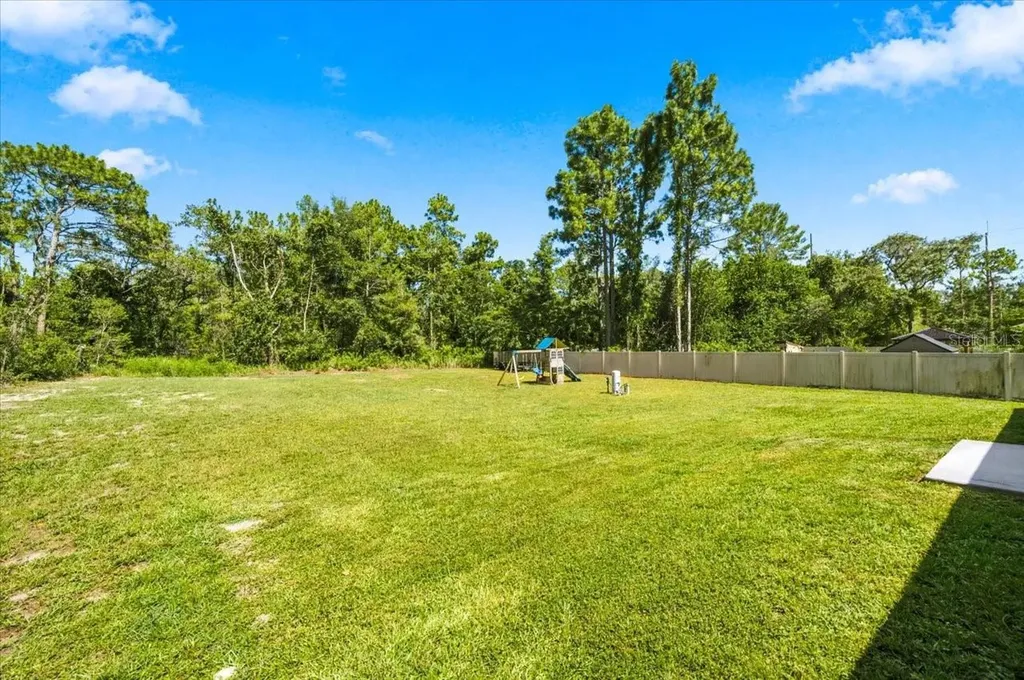 12327 Millington Avenue Weeki Wachee FL 34614
