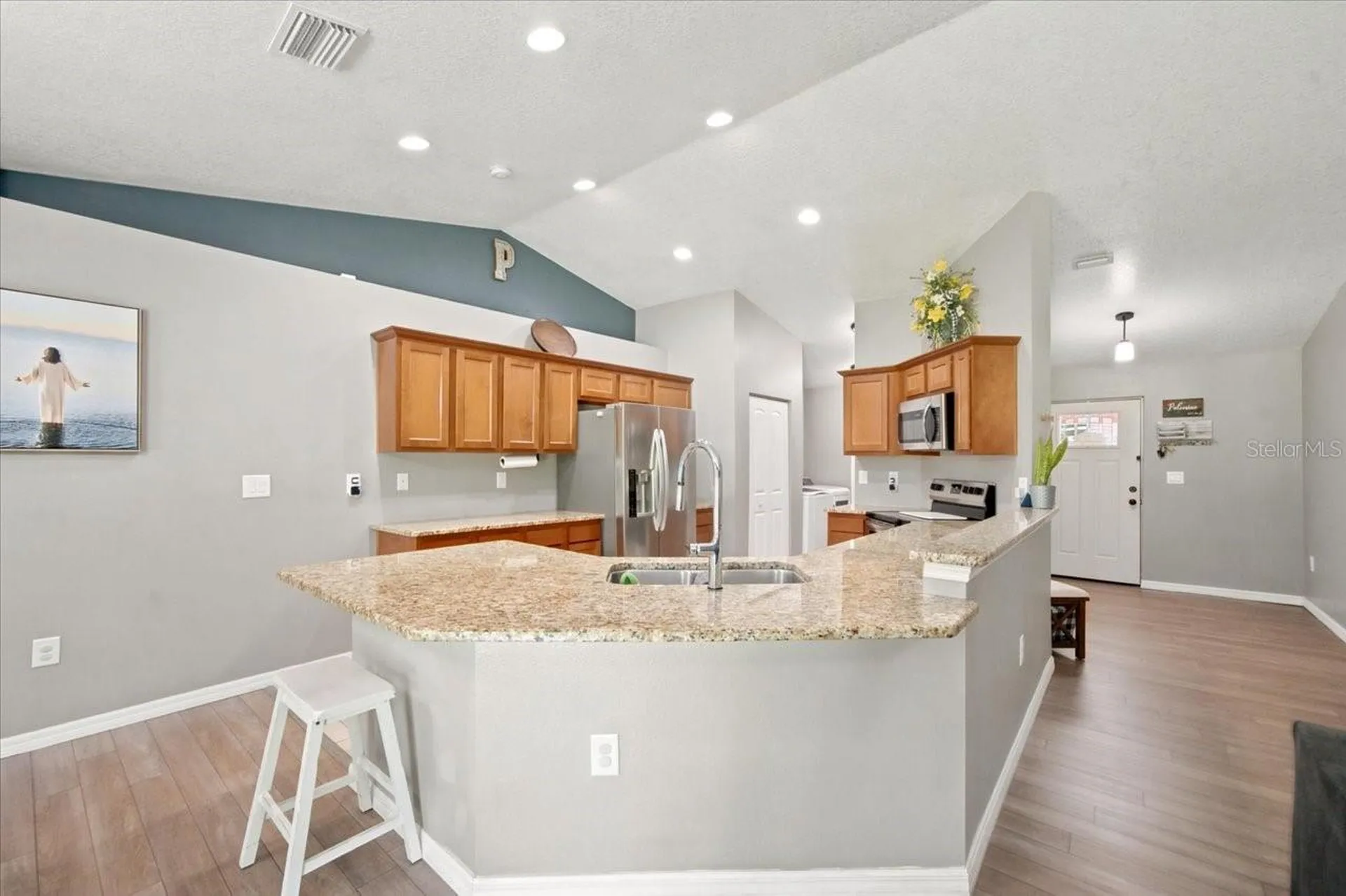 12327 Millington Avenue Weeki Wachee FL 34614