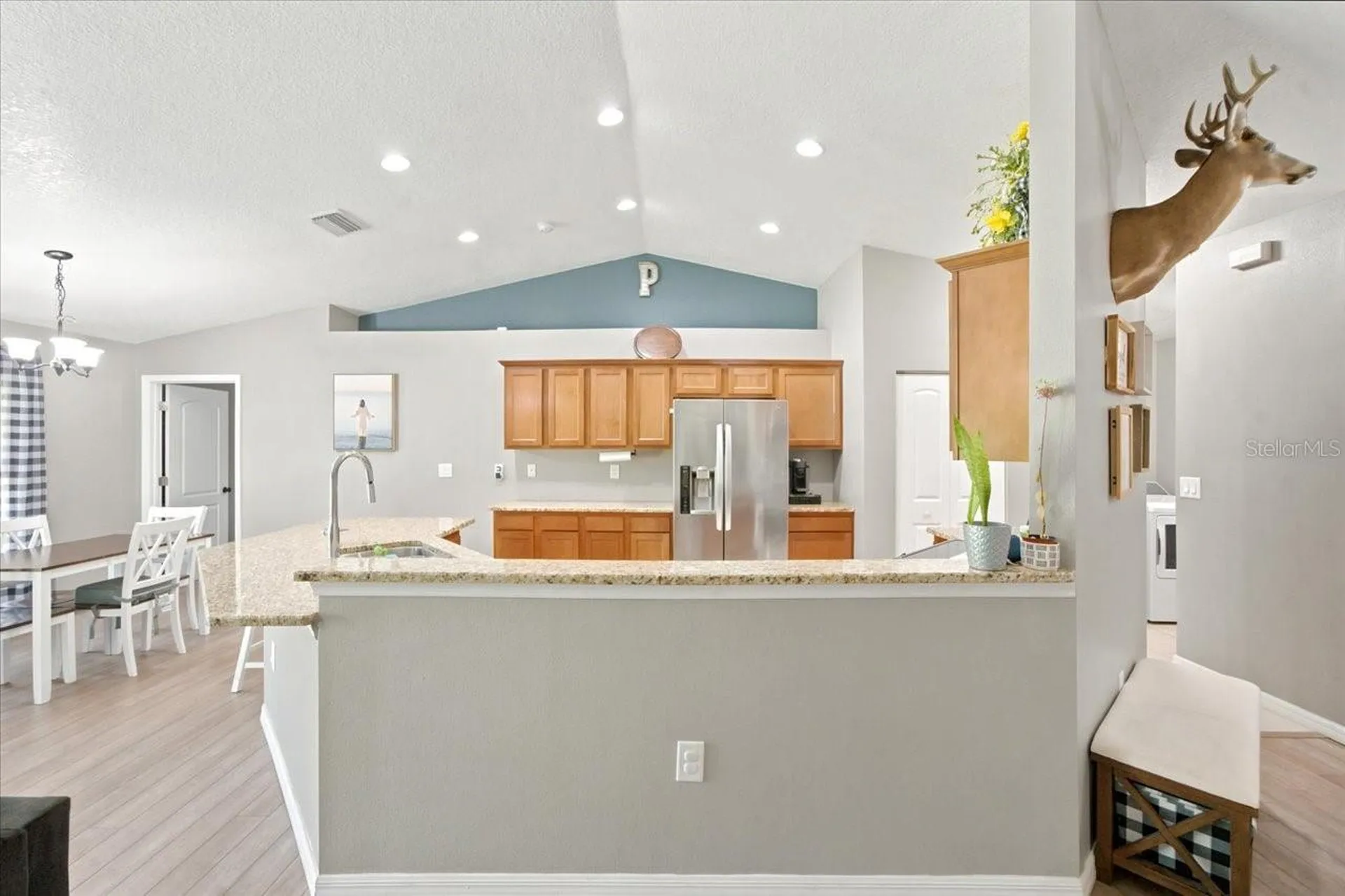 12327 Millington Avenue Weeki Wachee FL 34614