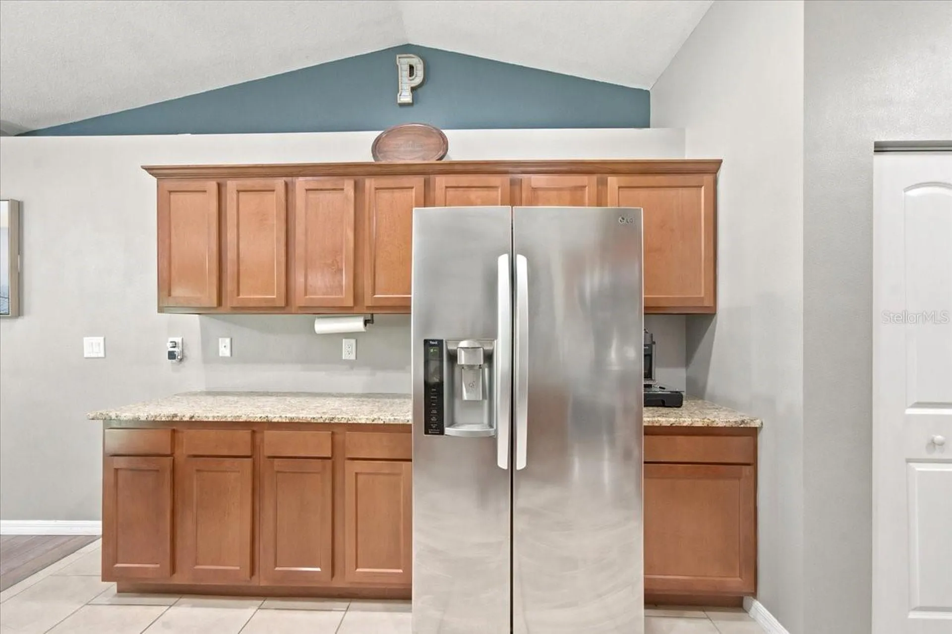 12327 Millington Avenue Weeki Wachee FL 34614
