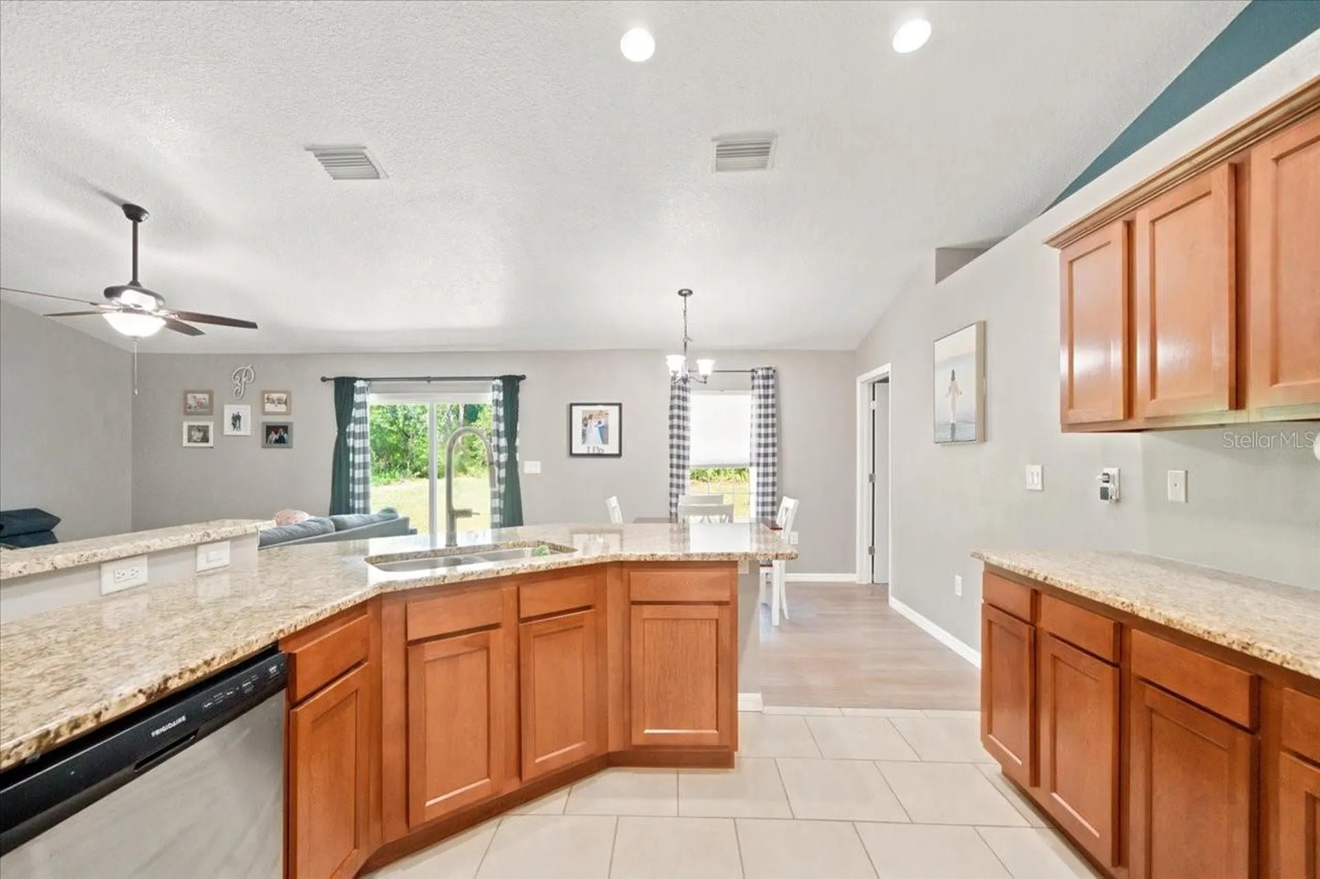 12327 Millington Avenue Weeki Wachee FL 34614