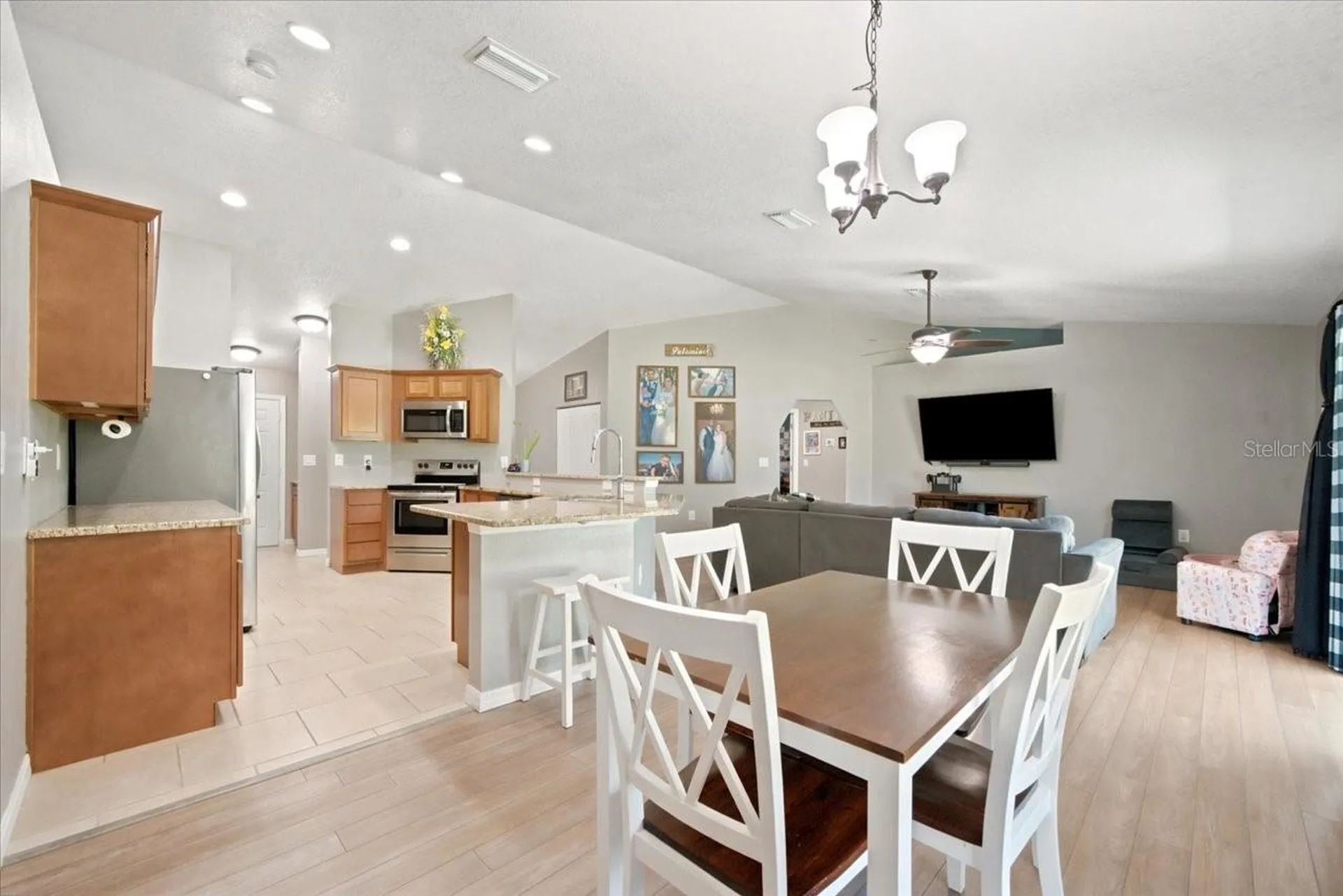12327 Millington Avenue Weeki Wachee FL 34614