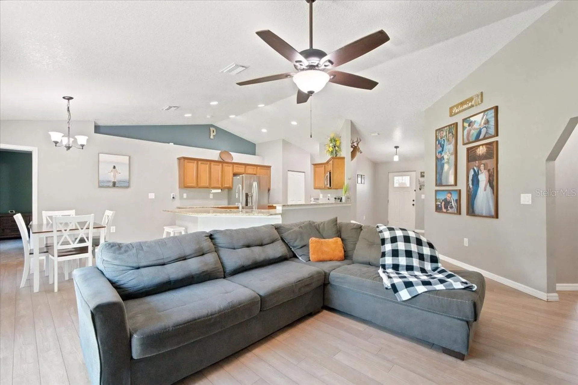 12327 Millington Avenue Weeki Wachee FL 34614