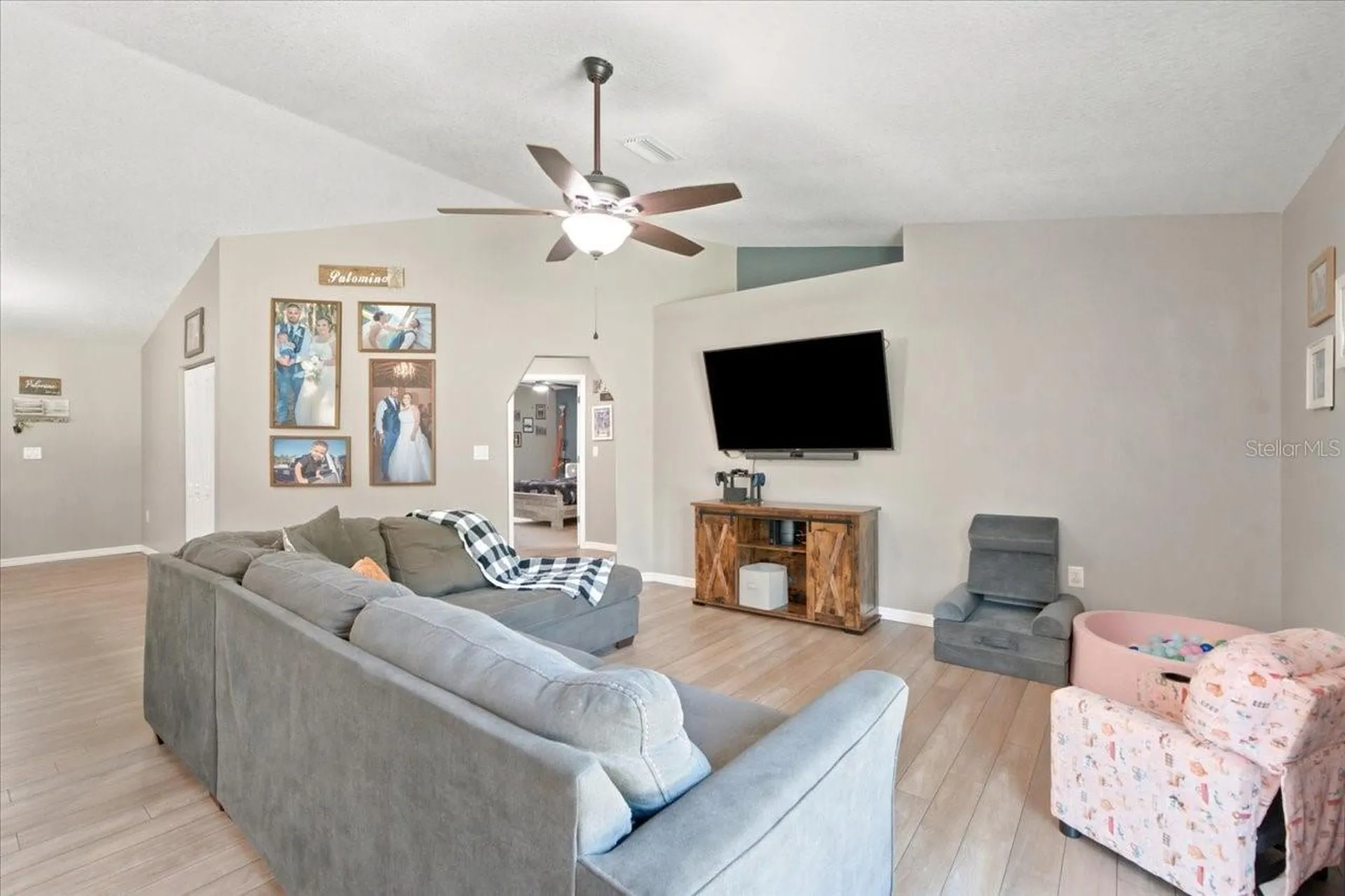 12327 Millington Avenue Weeki Wachee FL 34614