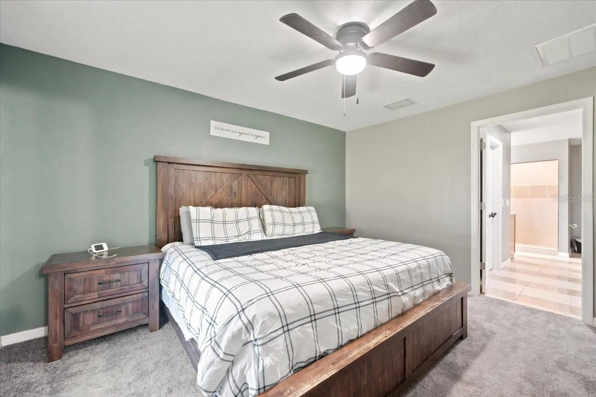 12327 Millington Avenue Weeki Wachee FL 34614