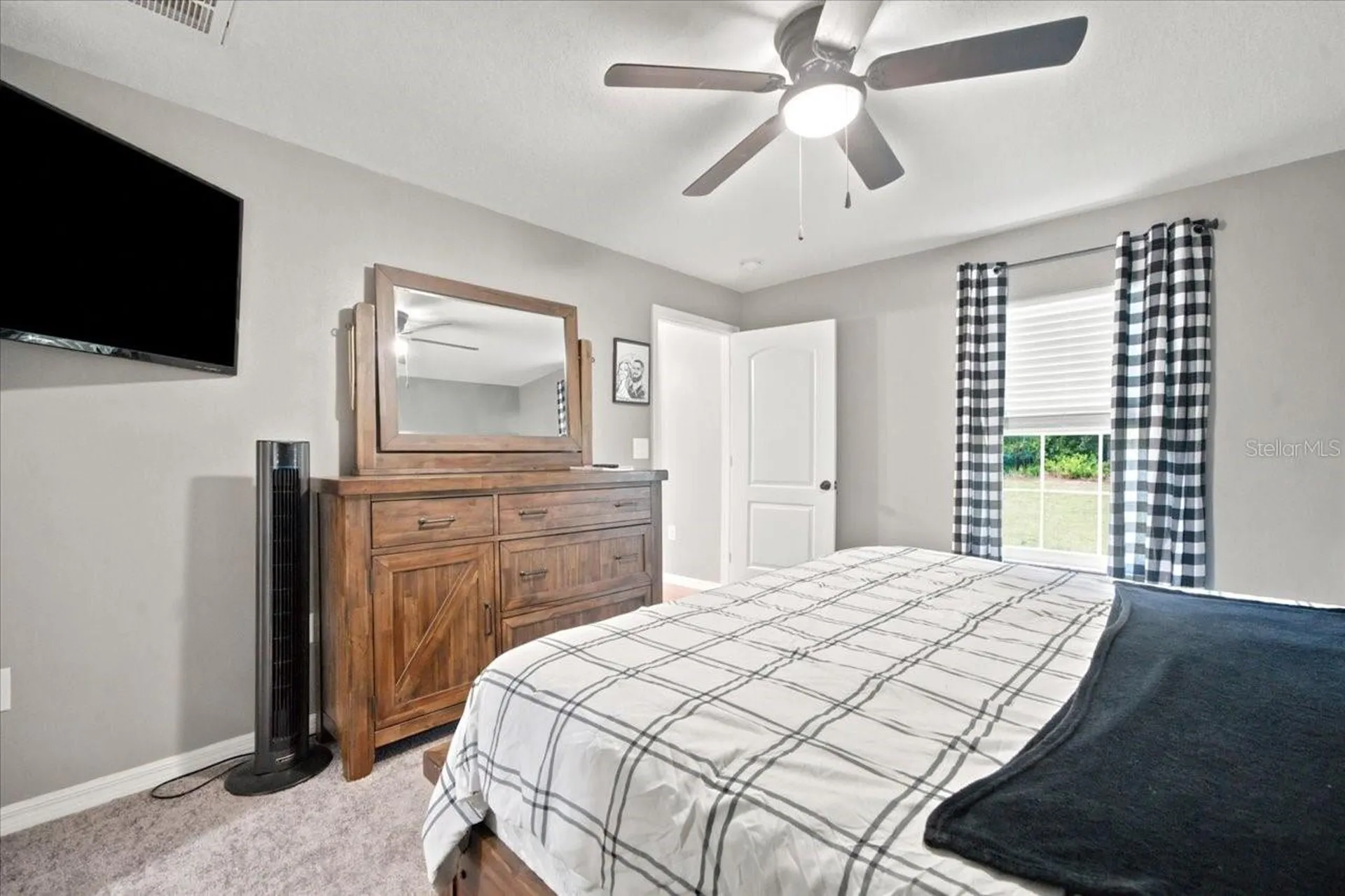 12327 Millington Avenue Weeki Wachee FL 34614