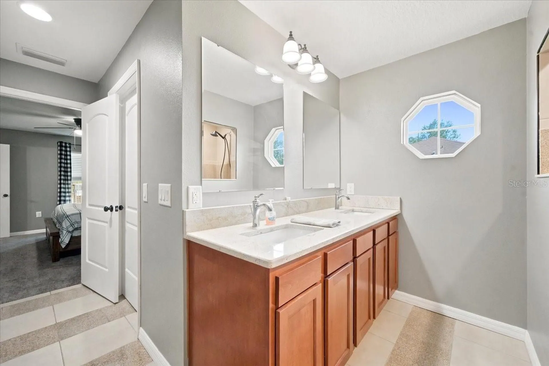 12327 Millington Avenue Weeki Wachee FL 34614