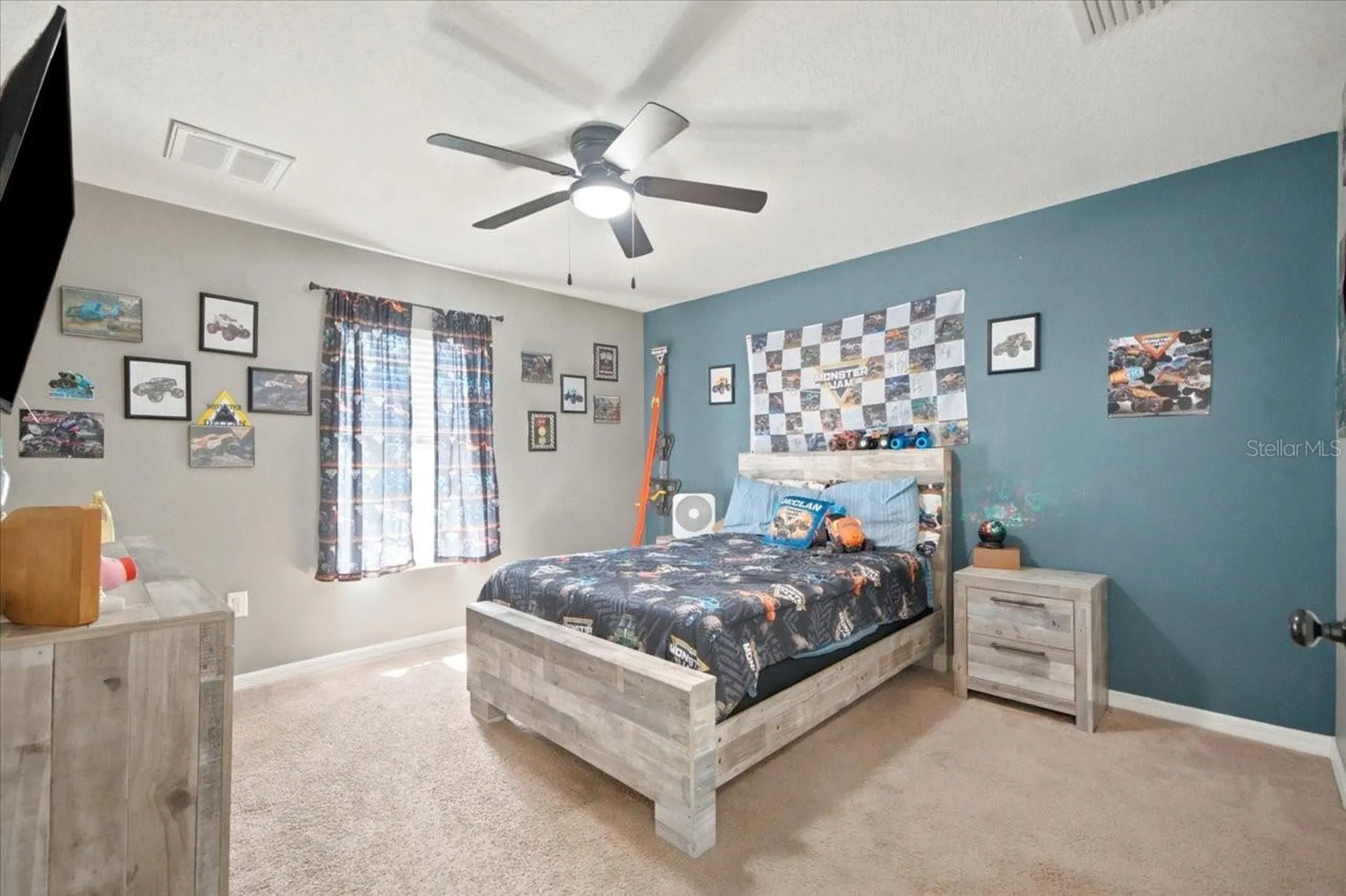 12327 Millington Avenue Weeki Wachee FL 34614