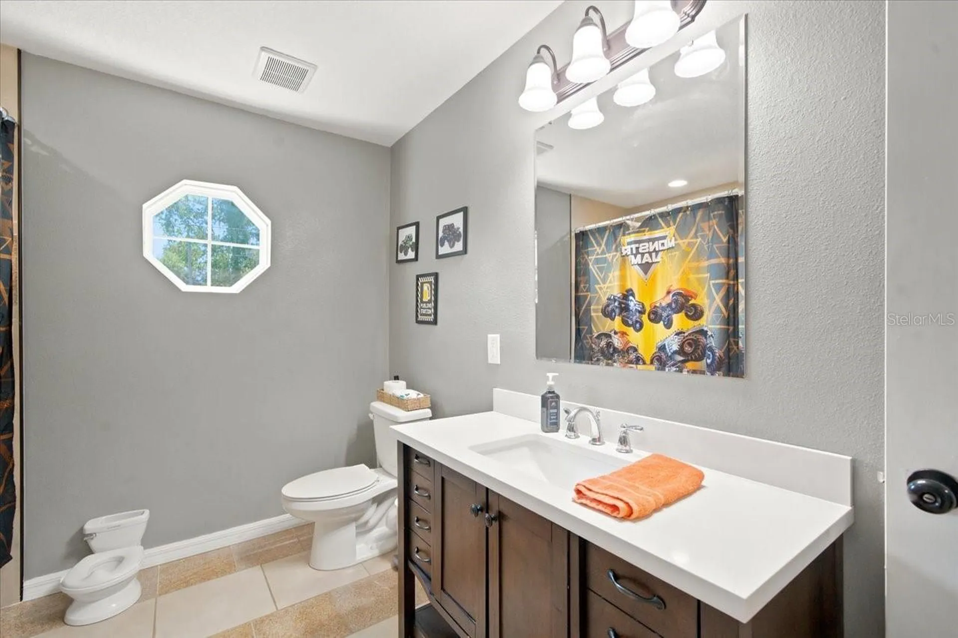 12327 Millington Avenue Weeki Wachee FL 34614