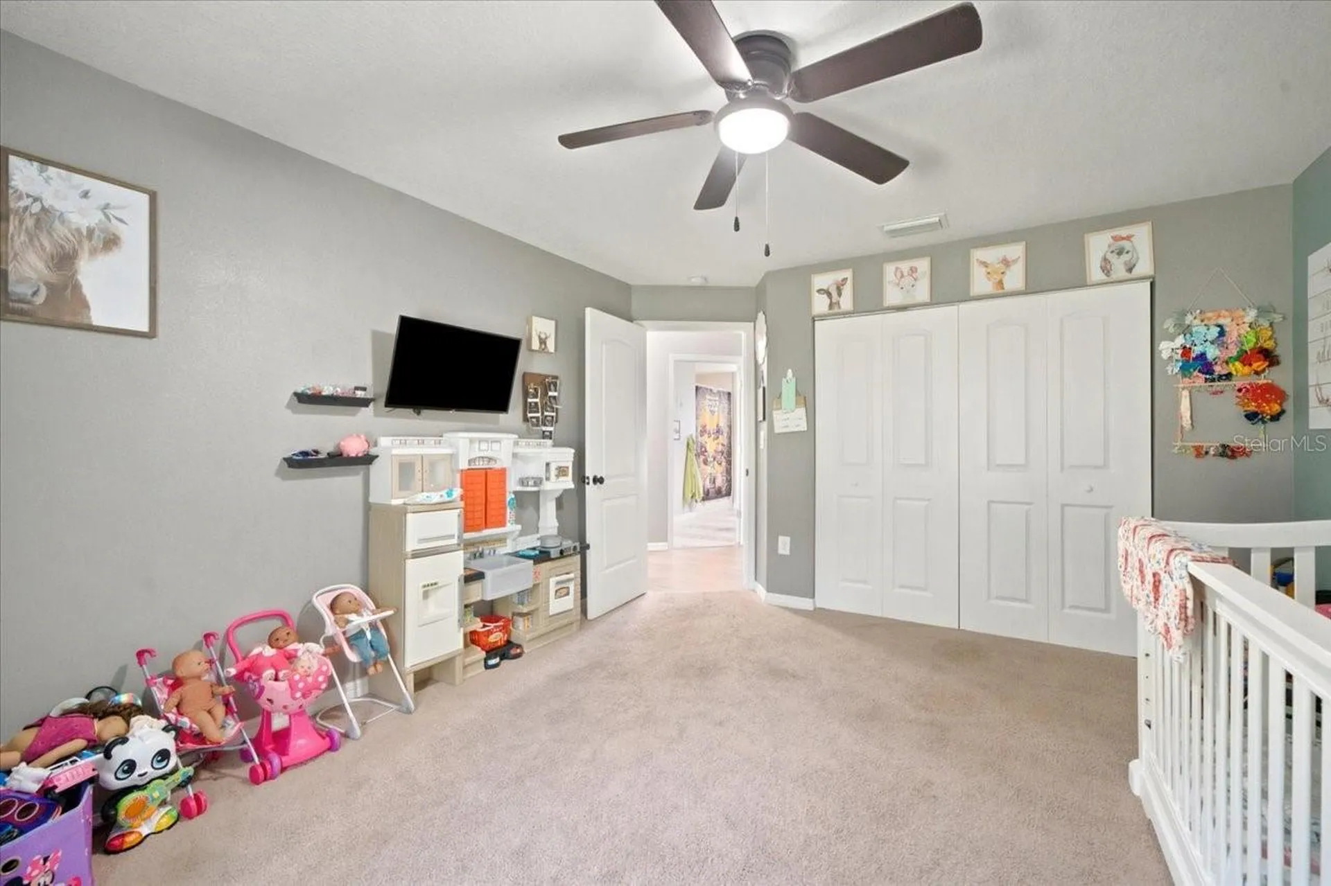 12327 Millington Avenue Weeki Wachee FL 34614