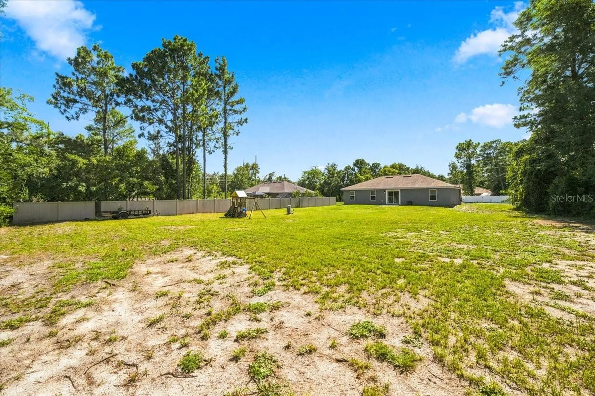 12327 Millington Avenue Weeki Wachee FL 34614