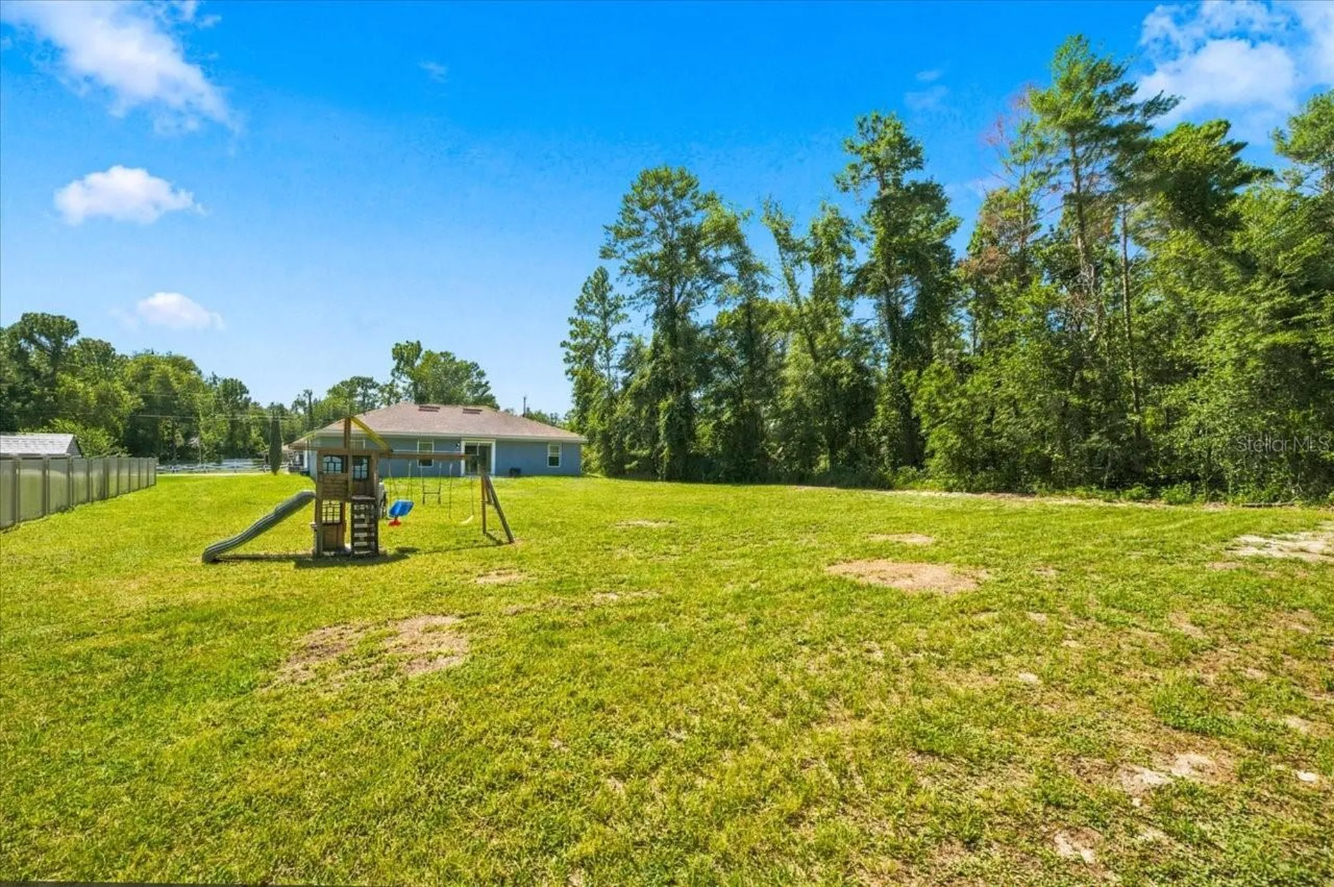 12327 Millington Avenue Weeki Wachee FL 34614