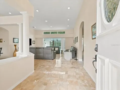 12327 Millington Avenue Weeki Wachee FL 34614