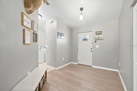 12327 Millington Avenue Weeki Wachee FL 34614