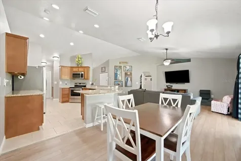 12327 Millington Avenue Weeki Wachee FL 34614