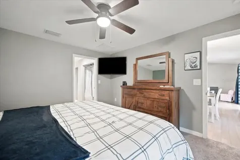 12327 Millington Avenue Weeki Wachee FL 34614