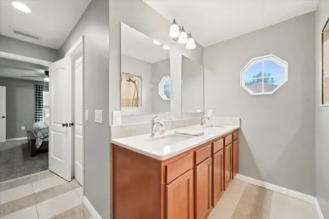 12327 Millington Avenue Weeki Wachee FL 34614
