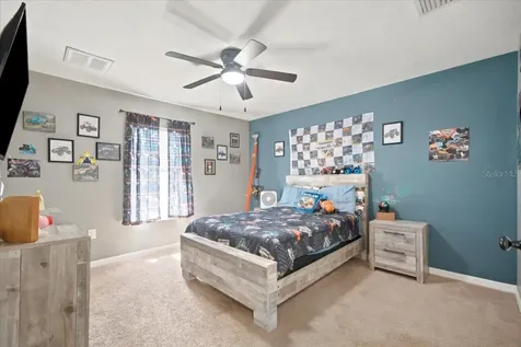 12327 Millington Avenue Weeki Wachee FL 34614