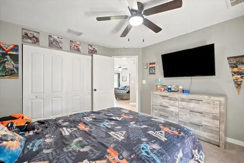 12327 Millington Avenue Weeki Wachee FL 34614