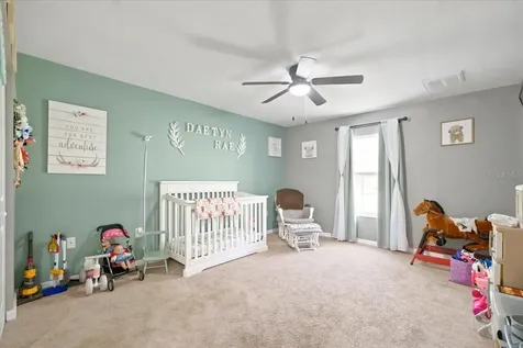 12327 Millington Avenue Weeki Wachee FL 34614