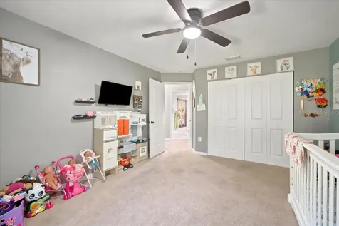 12327 Millington Avenue Weeki Wachee FL 34614