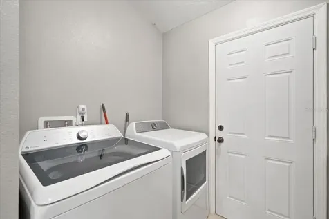 12327 Millington Avenue Weeki Wachee FL 34614