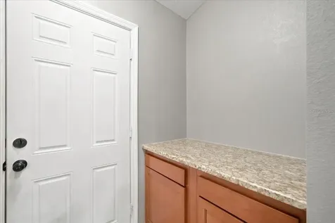 12327 Millington Avenue Weeki Wachee FL 34614