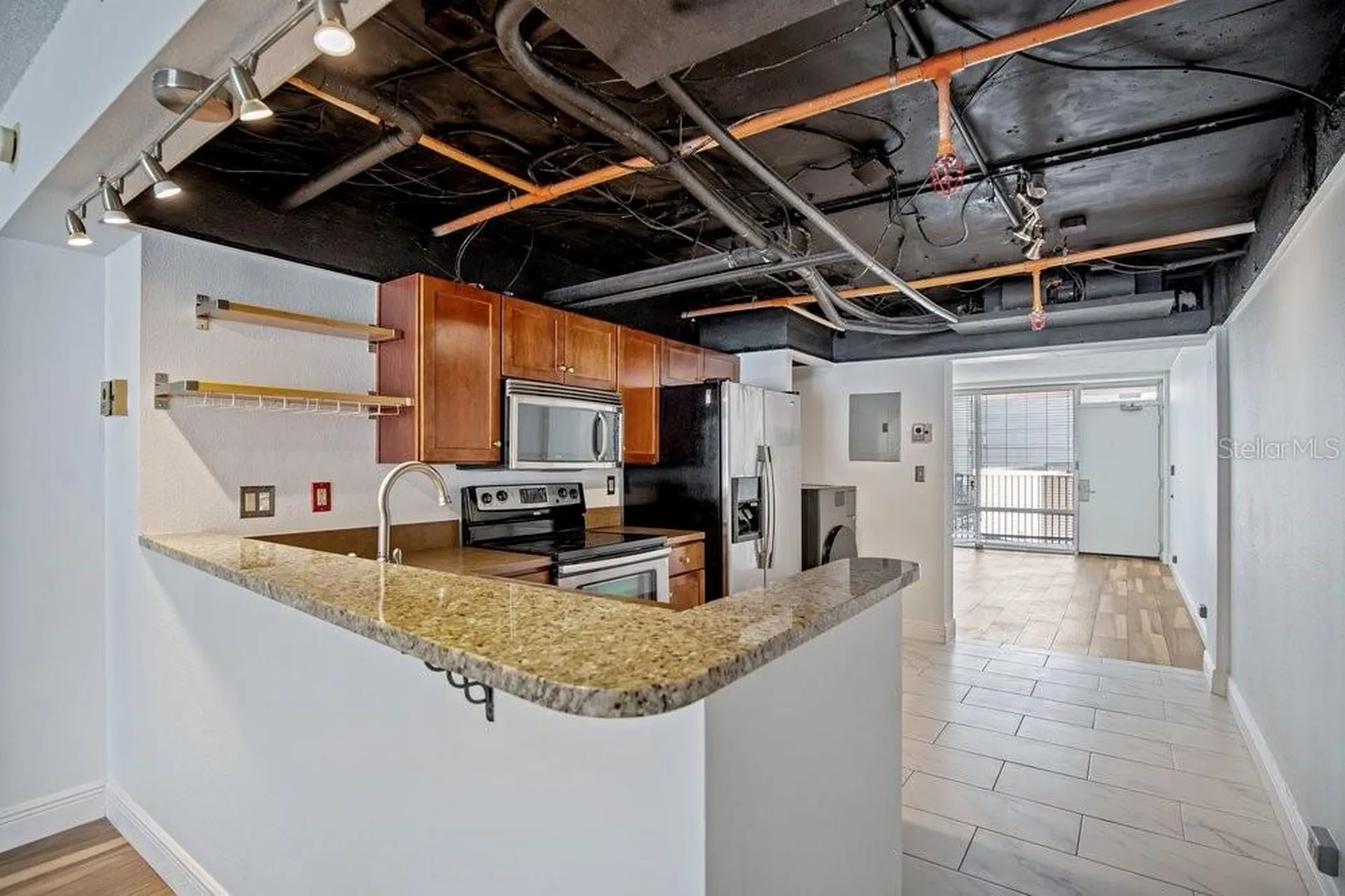 151 E Washington Street Orlando FL 32801