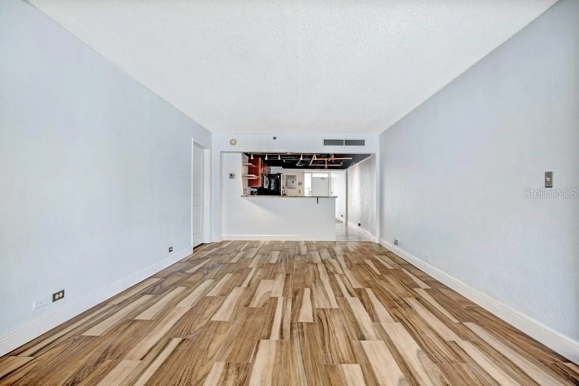 151 E Washington Street Orlando FL 32801