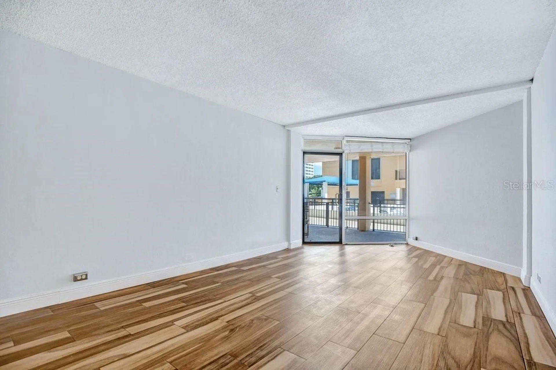 151 E Washington Street Orlando FL 32801